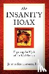 Schlesinger, Judith - The Insanity Hoax
