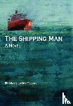 McCleery, Matthew - The Shipping Man