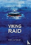 McCleery, Matthew - Viking Raid