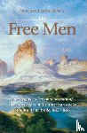 Henry, Edward Louis - Free Men