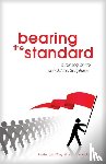 Geoffrey, Kevin, Mackintosh, C. H. - Bearing the Standard