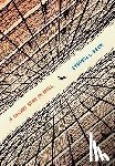 Peck, Steven L. - SHORT STAY IN HELL FIRSTTION/E