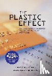 Bauer, Polly A., Lesavich, Stephen - The Plastic Effect