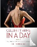 Su, Thomas - Celebrity Arms in a Day