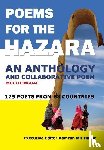  - Poems for the Hazara