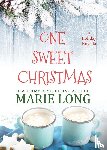 Long, Marie - One Sweet Christmas