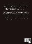 Cecil-Sterman, Ann - The Art of Pulse Diagnosis