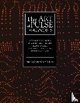 Cecil-Sterman, Ann - The Art of Pulse Diagnosis
