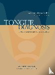 Cecil-Sterman, Ann - Tongue Diagnosis, Visible Responses to Pathology