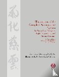 Cecil-Sterman, Ann - Illustrations of the Complete Acupuncture System