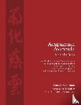 Cecil-Sterman, Ann - Acupuntura avanzada Manual clinico