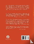 Sterman, Andrew - Welcoming Food, Book 1