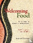 Sterman, Andrew - Welcoming Food, Book 1