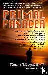 Levy, Md Jd - Primal Panacea