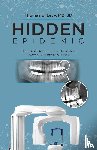 Levy, Md Jd - Hidden Epidemic