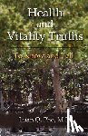 Pho, Luan Q. - Health and Vitality Truths