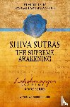 Lakshmanjoo, Swami - Śhiva Sūtras