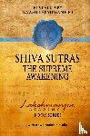 Lakshmanjoo, Swami - Śhiva Sūtras
