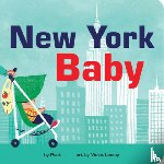 Puck - New York Baby