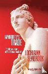 Seabrook, Lochlainn - Aphrodite's Trade
