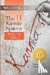 Bhagavati, Ma Jaya Sati - The 11 Karmic Spaces: Choosing Freedom from the Patterns that Bind You