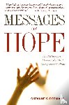 Giesemann, Suzanne - Messages of Hope