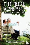 Giesemann, Suzanne - The Real Alzheimer's