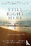 Giesemann, Suzanne - STILL RIGHT HERE