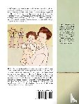 McIntosh, Laurie Brownell - All the in Between My Story of Agnes