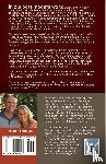 Stieglitz, Gil, Stieglitz, Dana - God's Radical Plan for Wives