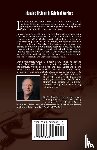 Stieglitz, Dr Gil - Breaking Satanic Bondage