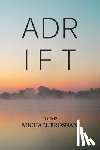 Brosnan, Michael - Adrift