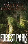 Davisson, Valerie - Forest Park