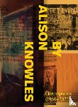  - By Alison Knowles: A Retrospective (1960–2022)