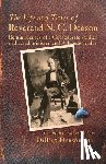 Denson, William Dillard - The Life and Times of Reverend N. C. Denson