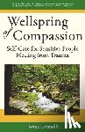 Connolly, Sonia - Wellspring of Compassion