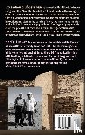 Luckert, Karl W. - Stone Age Religion at Goebekli Tepe