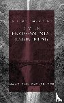 Friebel, Harry C - A Dictionary of Civil & Environmental Engineering