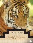 Scott, Deborah - Tiger Tales