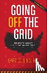 Collins, Gary - Going Off the Grid