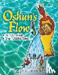 Winmilawe, Dr - Oshun's Flow