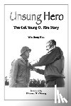 Han, Woo Sung - Unsung Hero