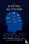 Tendler, Jared, Carter, Barry - Le Mental Au Poker