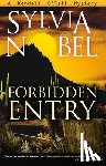 Nobel, Sylvia - Forbidden Entry