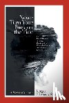 Edwards-Stout, Kergan - Never Turn Your Back on the Tide