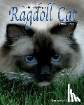 Maxwell, Kimberly H - The Friendly Floppy Ragdoll Cat [Abridged Edition]
