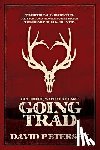 Petersen, David - Going Trad