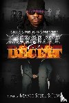 Sigel, Beanie, Juma, Sampson - Loyalty and Deceit