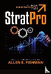Fishman, Allen E - StratPro(TM)