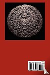 Caesar 999, Rev. - The Satanic Bible 2012